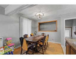 4323 114b St Nw, Edmonton, AB T6J1N8 Photo 9