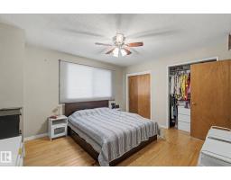 4323 114b St Nw, Edmonton, AB T6J1N8 Photo 25