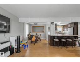 4323 114b St Nw, Edmonton, AB T6J1N8 Photo 8