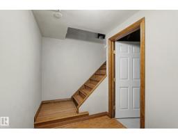 4323 114b St Nw, Edmonton, AB T6J1N8 Photo 34