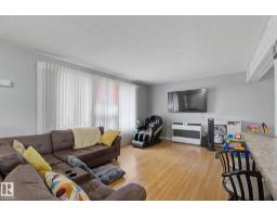4323 114b St Nw, Edmonton, AB T6J1N8 Photo 6