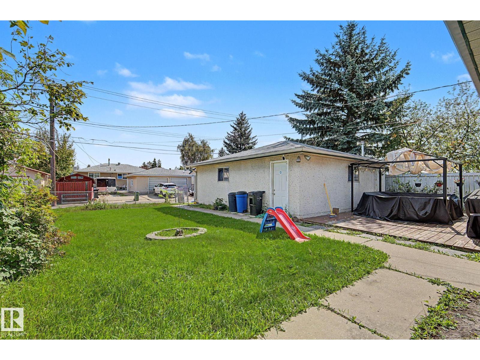 4323 114B ST NW - Image 47