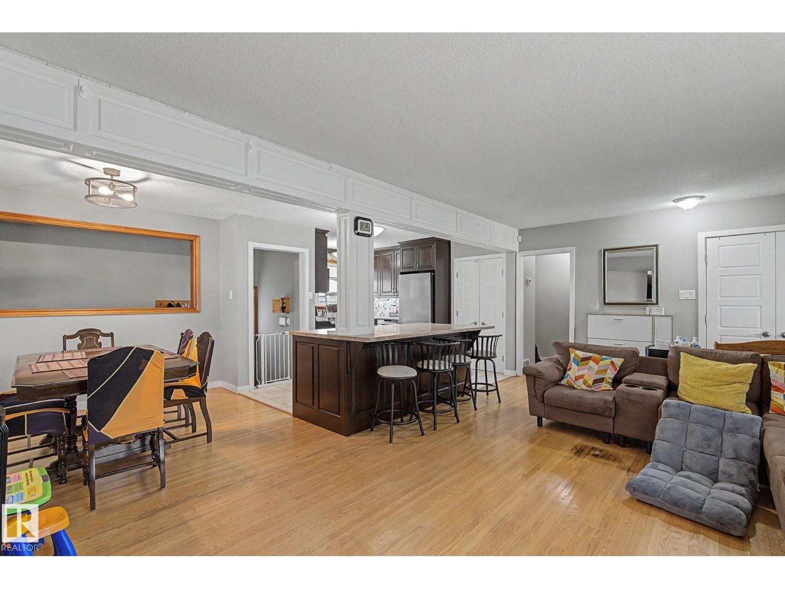4323 114B ST NW - Image 7