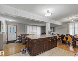4323 114b St Nw, Edmonton, AB T6J1N8 Photo 19