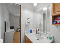 4323 114b St Nw, Edmonton, AB T6J1N8 Photo 24