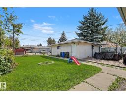 4323 114b St Nw, Edmonton, AB T6J1N8 Photo 47