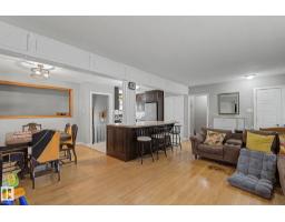 4323 114b St Nw, Edmonton, AB T6J1N8 Photo 7