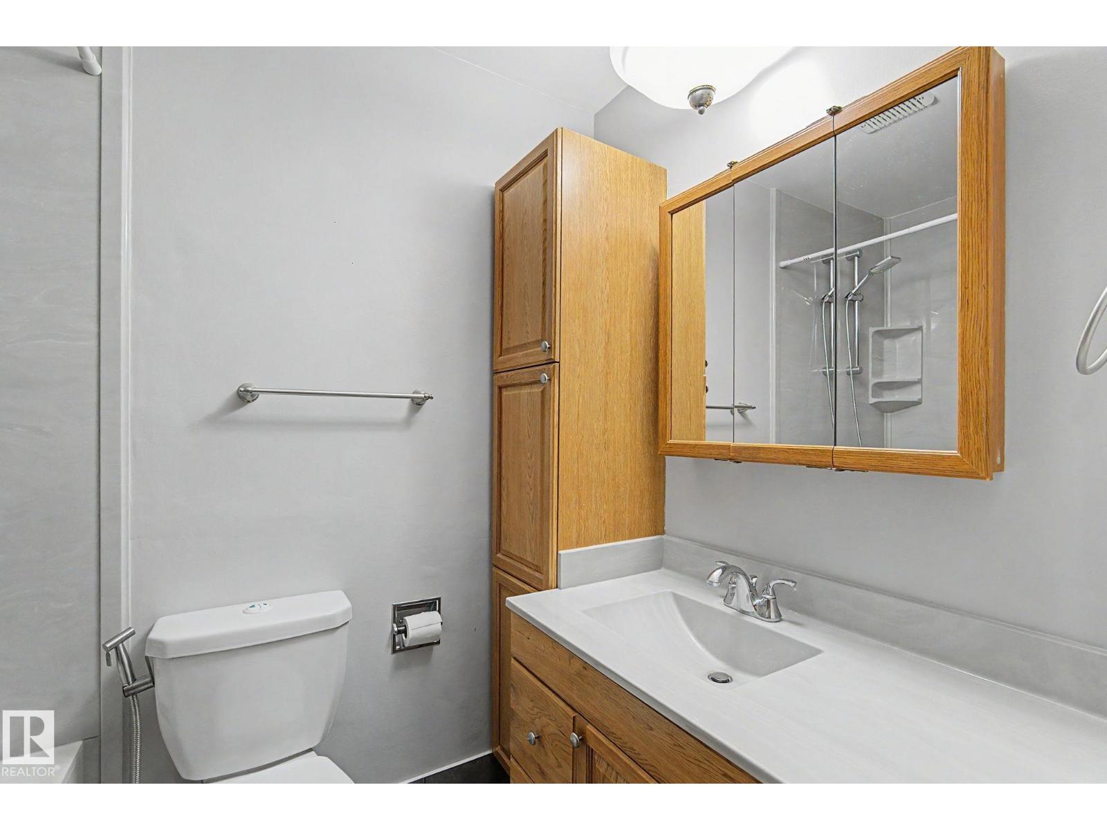 4323 114B ST NW - Image 29