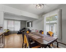 4323 114b St Nw, Edmonton, AB T6J1N8 Photo 10