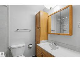 4323 114b St Nw, Edmonton, AB T6J1N8 Photo 29