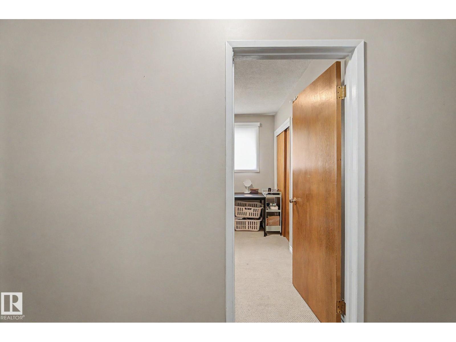 4323 114B ST NW - Image 26