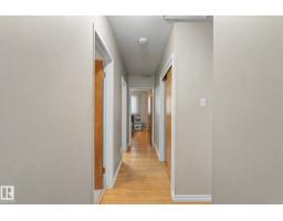 4323 114b St Nw, Edmonton, AB T6J1N8 Photo 20