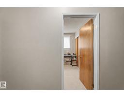 4323 114b St Nw, Edmonton, AB T6J1N8 Photo 26