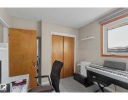 4323 114b St Nw, Edmonton, AB T6J1N8 Photo 33