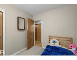 4323 114b St Nw, Edmonton, AB T6J1N8 Photo 28