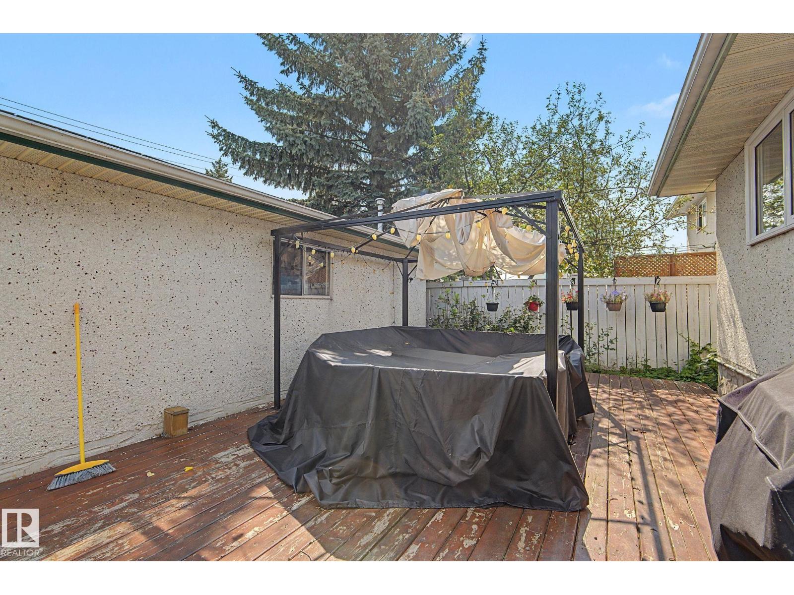 4323 114B ST NW - Image 45