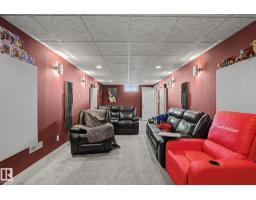 4323 114b St Nw, Edmonton, AB T6J1N8 Photo 37