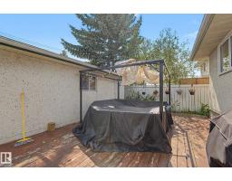 4323 114b St Nw, Edmonton, AB T6J1N8 Photo 45