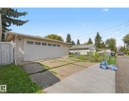 4323 114b St Nw, Edmonton, AB T6J1N8 Photo 51