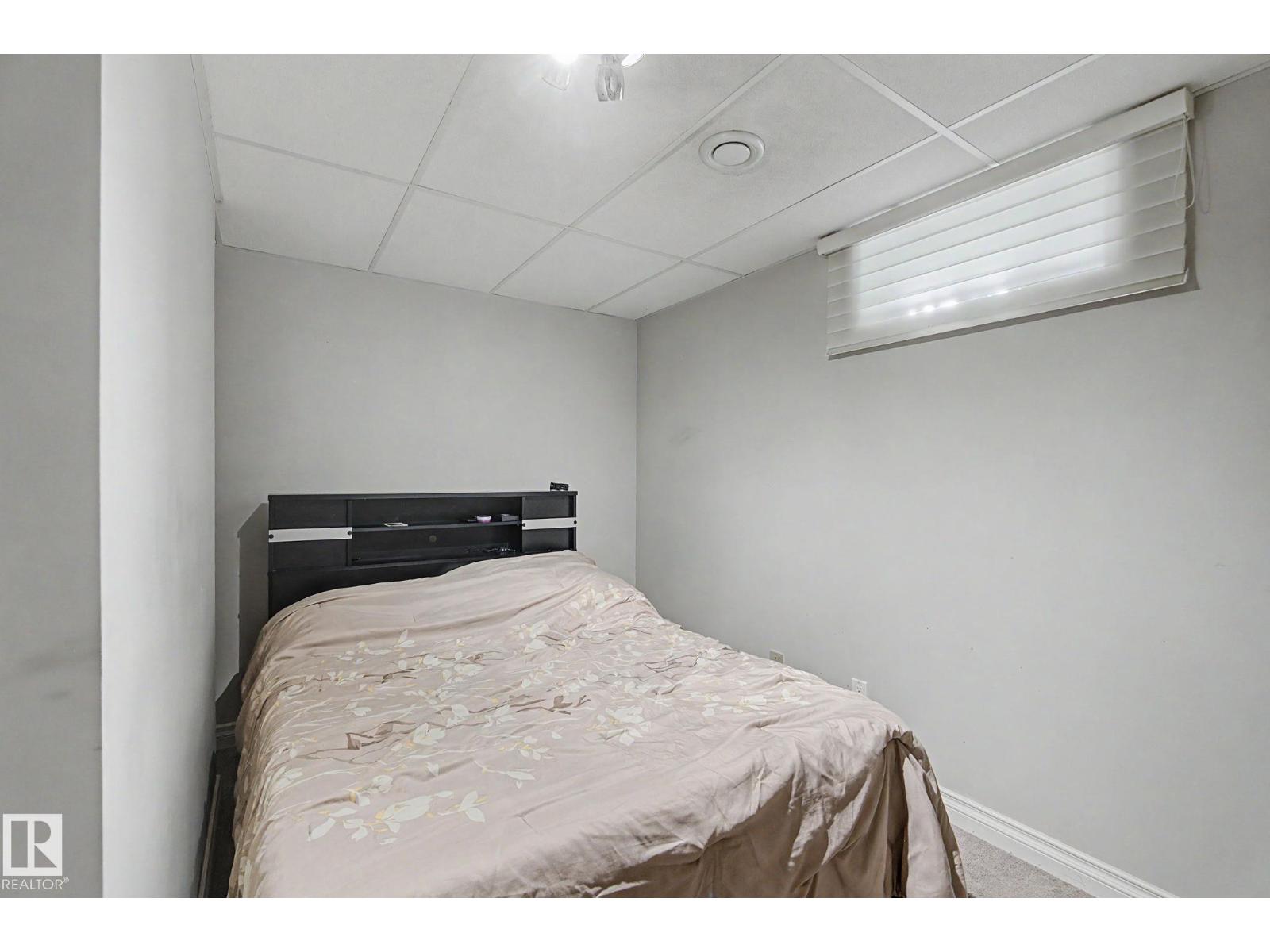 4323 114B ST NW - 40