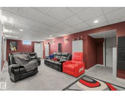 4323 114b St Nw, Edmonton, AB T6J1N8 Photo 36