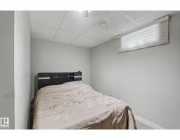 4323 114b St Nw, Edmonton, AB T6J1N8 Photo 40