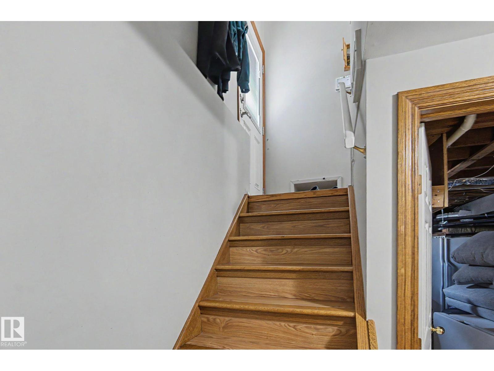 4323 114B ST NW - 43