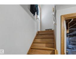 4323 114b St Nw, Edmonton, AB T6J1N8 Photo 43