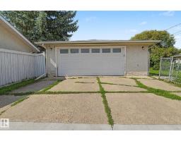 4323 114b St Nw, Edmonton, AB T6J1N8 Photo 50