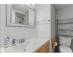 4323 114b St Nw, Edmonton, AB T6J1N8 Photo 39