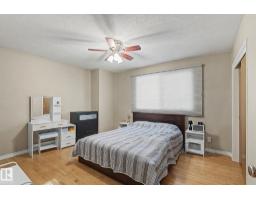 4323 114b St Nw, Edmonton, AB T6J1N8 Photo 21