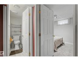 4323 114b St Nw, Edmonton, AB T6J1N8 Photo 38