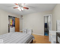 4323 114b St Nw, Edmonton, AB T6J1N8 Photo 22