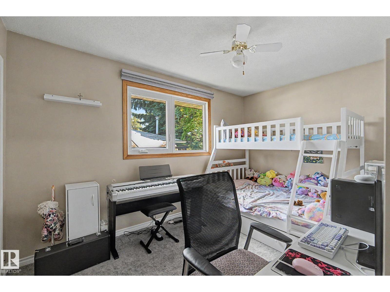 4323 114B ST NW - Image 31