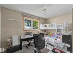 4323 114b St Nw, Edmonton, AB T6J1N8 Photo 31