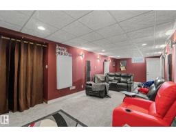 4323 114b St Nw, Edmonton, AB T6J1N8 Photo 42