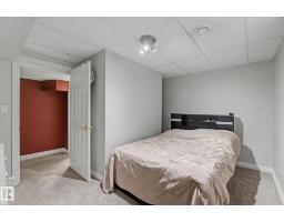 4323 114b St Nw, Edmonton, AB T6J1N8 Photo 41