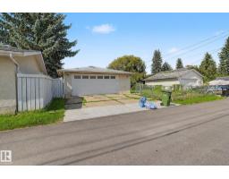4323 114b St Nw, Edmonton, AB T6J1N8 Photo 52