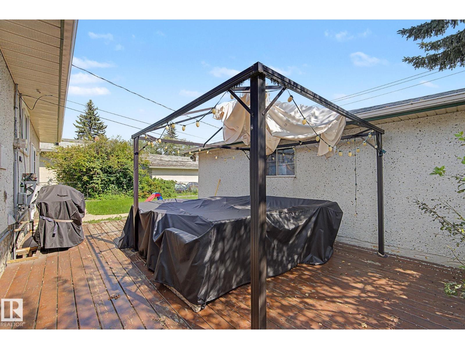 4323 114B ST NW - 46