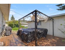 4323 114b St Nw, Edmonton, AB T6J1N8 Photo 46