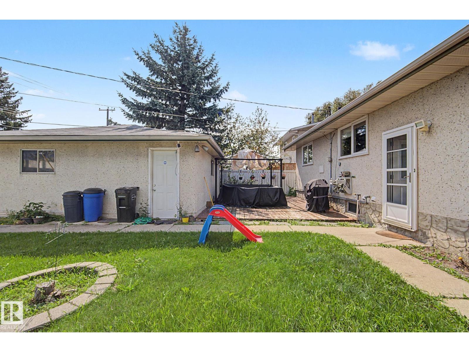 4323 114B ST NW - Image 48