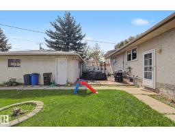 4323 114b St Nw, Edmonton, AB T6J1N8 Photo 48