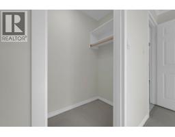 209 10220 Ryan Road, Richmond, BC V7A4R1 Photo 22