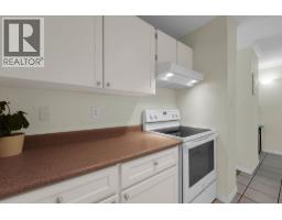 209 10220 Ryan Road, Richmond, BC V7A4R1 Photo 13