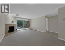 209 10220 Ryan Road, Richmond, BC V7A4R1 Photo 7