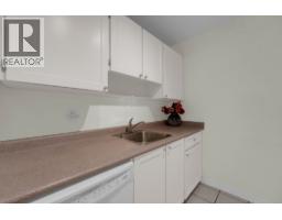 209 10220 Ryan Road, Richmond, BC V7A4R1 Photo 12