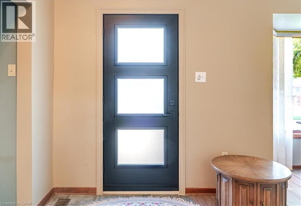 69 PLEASANT Avenue - Image 14