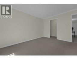209 10220 Ryan Road, Richmond, BC V7A4R1 Photo 21