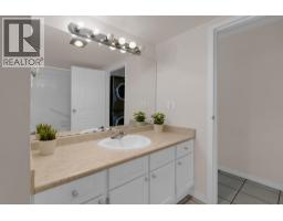 209 10220 Ryan Road, Richmond, BC V7A4R1 Photo 24