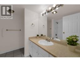 209 10220 Ryan Road, Richmond, BC V7A4R1 Photo 18